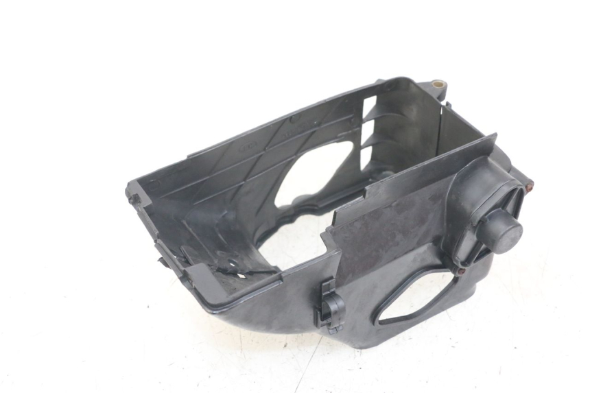 photo de CACHE CYLINDRE PEUGEOT KISBEE 4T 50 (2010 - 2017) - Détail de la pièce