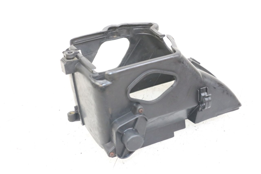 photo de CACHE CYLINDRE PEUGEOT KISBEE 4T 50 (2010 - 2017) - Autre angle de vue