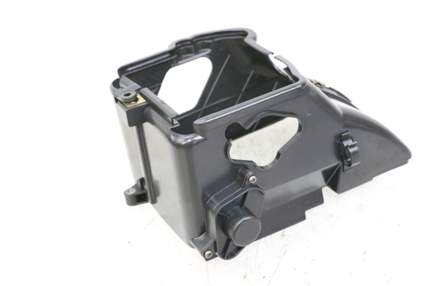 photo de CACHE CYLINDRE PEUGEOT KISBEE 4T 50 (2018 - 2022) - Vue principale