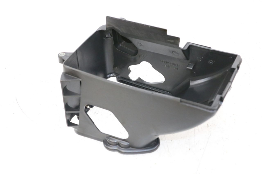 photo de CACHE CYLINDRE PEUGEOT KISBEE 4T 50 (2018 - 2022) - Zoom état d’usage