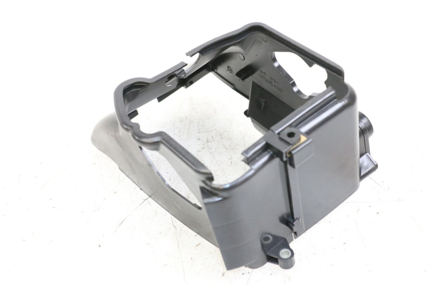 photo de CACHE CYLINDRE PEUGEOT KISBEE 4T 50 (2018 - 2022) - Autre angle de vue