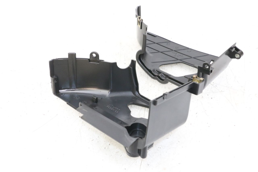 photo de CACHE CYLINDRE PEUGEOT KISBEE 4T 50 (2018 - 2022) - Vue d’ensemble