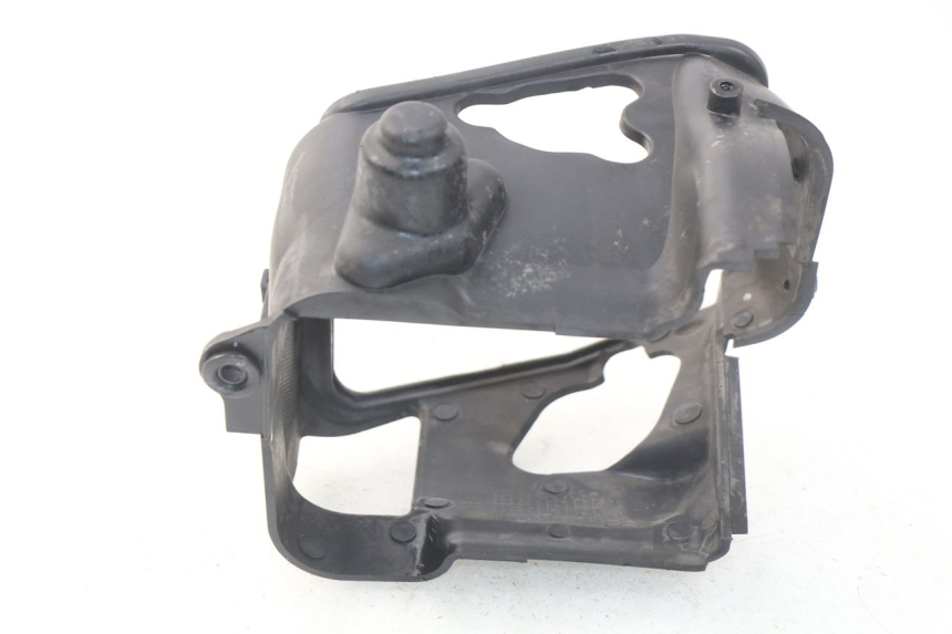 photo de CACHE CYLINDRE PIAGGIO LIBERTY IGET 4T 50 (2015 - 2020) - Zoom état d’usage