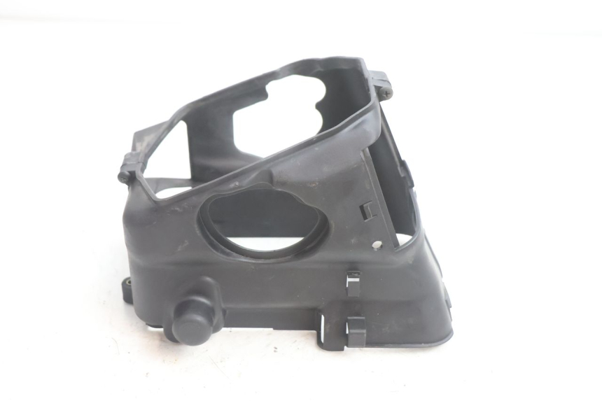 photo de CACHE CYLINDRE PIAGGIO LIBERTY 125 (1998 - 2008) - Vue principale