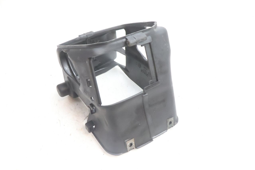 photo de CACHE CYLINDRE PIAGGIO LIBERTY 125 (1998 - 2008) - Détail de la pièce