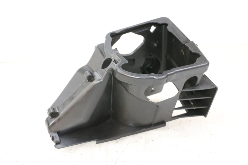 photo de CACHE CYLINDRE LONGJIA SHARPY 125 (2020 - 2024) - Autre angle de vue