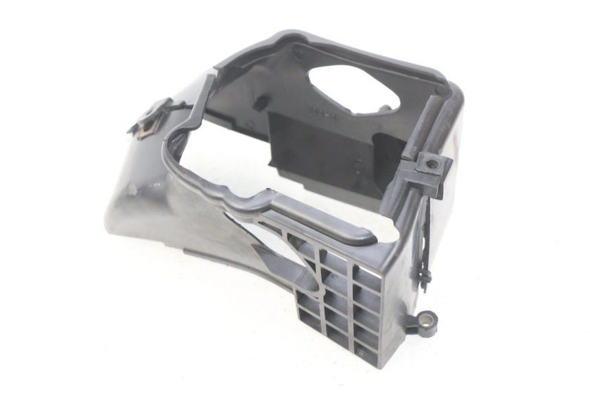 photo de CACHE CYLINDRE VENESI LOWIGI RETRO JJ50QT-3 50 (2020 - 2022) - Vue principale