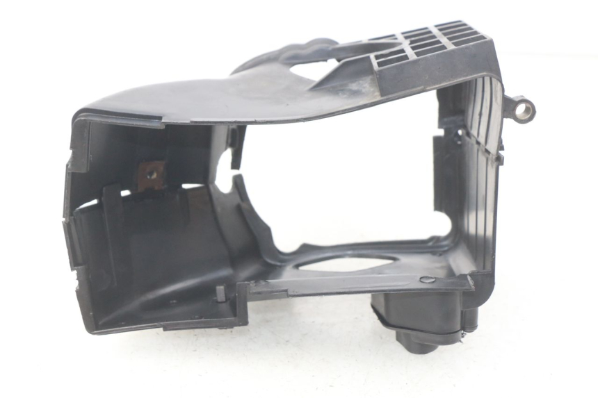 photo de CACHE CYLINDRE VENESI LOWIGI RETRO JJ50QT-3 50 (2020 - 2022) - Détail de la pièce