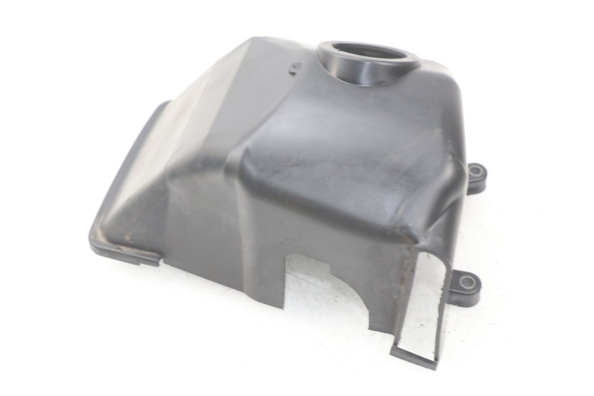 photo de CACHE CYLINDRE PEUGEOT LUDIX 50 (2005 - 2007) - Vue principale