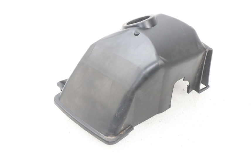 photo de CACHE CYLINDRE PEUGEOT LUDIX 50 (2005 - 2007) - Zoom état d’usage