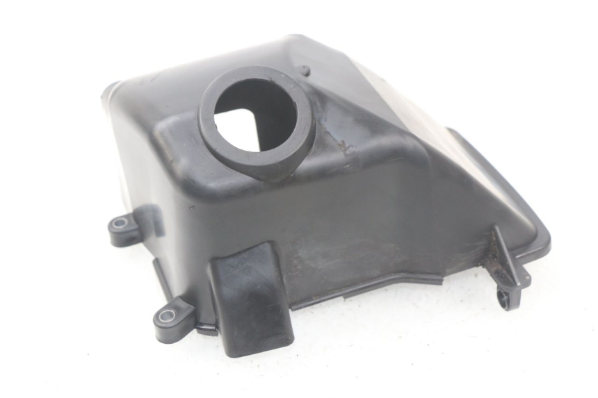 photo de CACHE CYLINDRE PEUGEOT LUDIX 50 (2005 - 2007) - Autre angle de vue