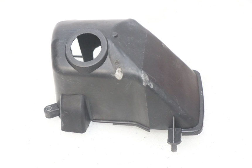 photo de CACHE CYLINDRE PEUGEOT LUDIX 50 (2008 - 2017) - Vue principale