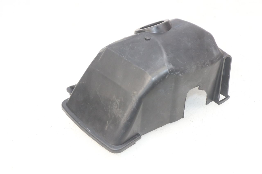 photo de CACHE CYLINDRE PEUGEOT LUDIX 50 (2008 - 2017) - Détail de la pièce