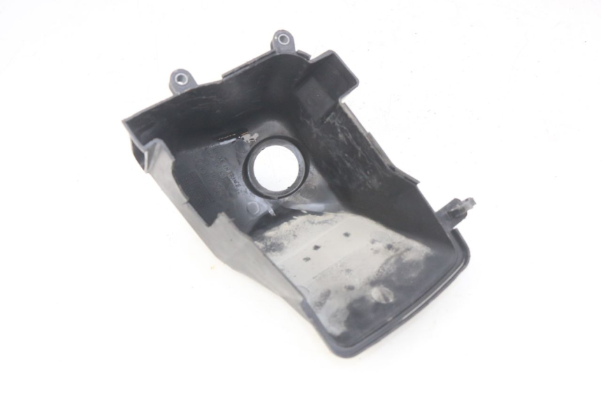 photo de CACHE CYLINDRE PEUGEOT LUDIX 50 (2008 - 2017) - Autre angle de vue