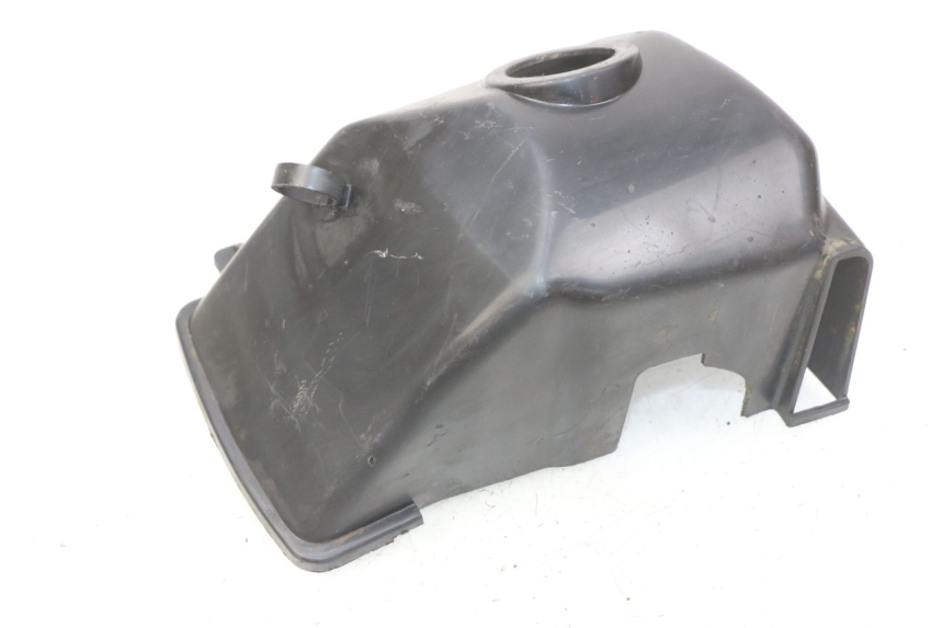 photo de CACHE CYLINDRE PEUGEOT LUDIX 50 (2008 - 2017) - Vue principale