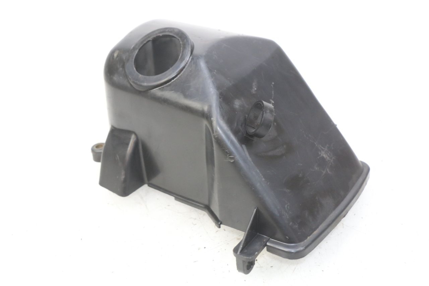 photo de CACHE CYLINDRE PEUGEOT LUDIX 50 (2008 - 2017) - Autre angle de vue