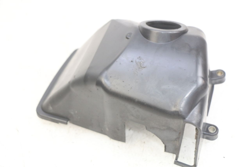 photo de CACHE CYLINDRE PEUGEOT LUDIX 50 (2005 - 2007) - Zoom état d’usage