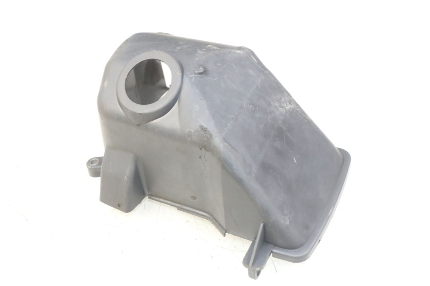 photo de CACHE CYLINDRE PEUGEOT LUDIX 50 (2008 - 2017) - Vue principale