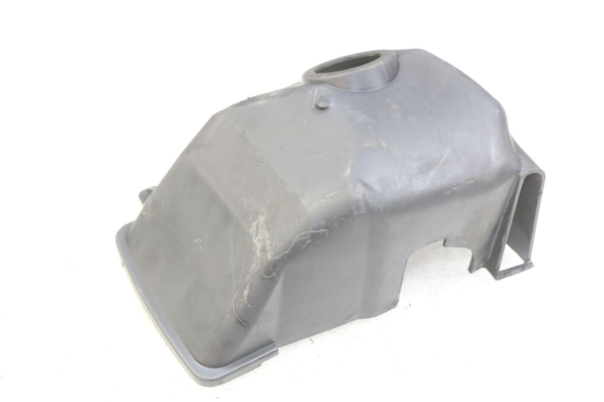 photo de CACHE CYLINDRE PEUGEOT LUDIX 50 (2008 - 2017) - Zoom état d’usage