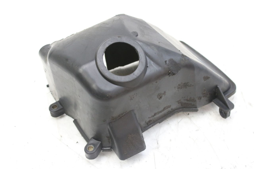 photo de CACHE CYLINDRE PEUGEOT LUDIX 50 (2008 - 2017) - Vue principale