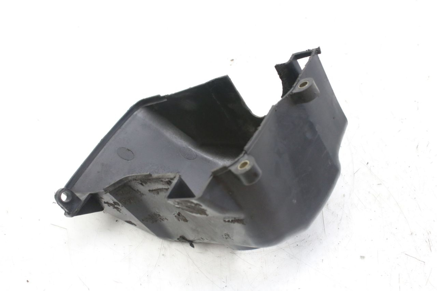 photo de CACHE CYLINDRE PEUGEOT LUDIX 50 (2008 - 2017) - Détail de la pièce