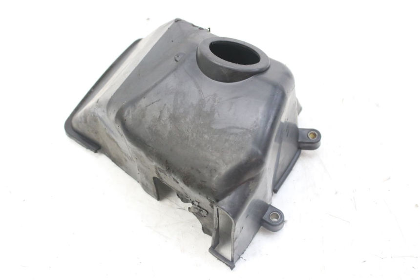 photo de CACHE CYLINDRE PEUGEOT LUDIX 50 (2008 - 2017) - Vue d’ensemble