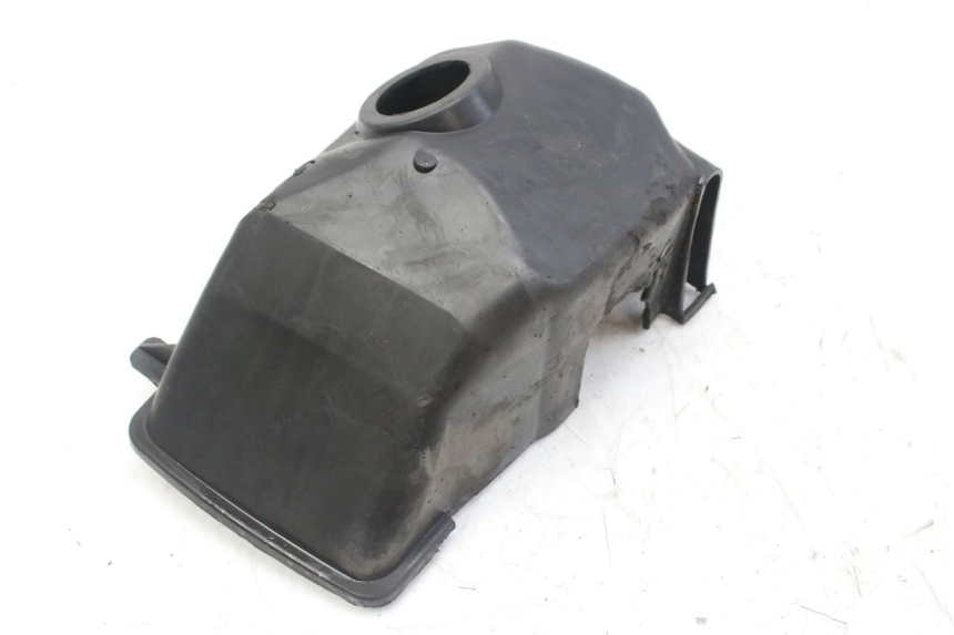 photo de CACHE CYLINDRE PEUGEOT LUDIX 50 (2008 - 2017) - Points de fixation