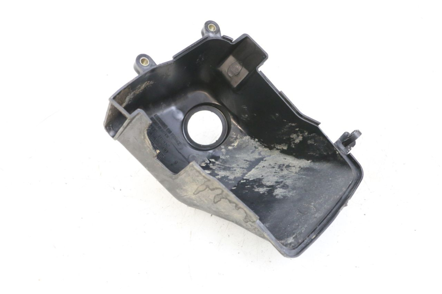 photo de CACHE CYLINDRE PEUGEOT LUDIX 50 (2005 - 2007) - Autre angle de vue