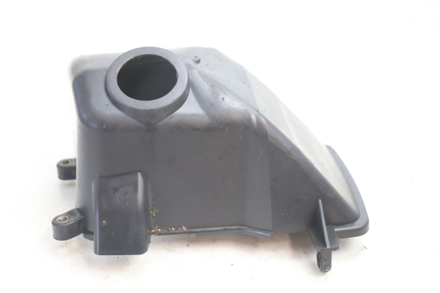 photo de CACHE CYLINDRE PEUGEOT LUDIX ONE 14P 50 (2004 - 2013) - Détail de la pièce