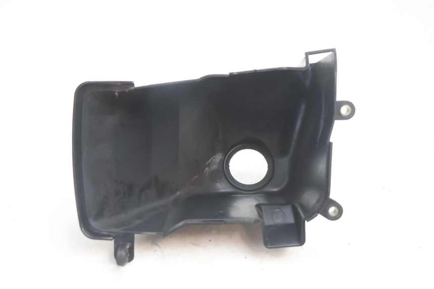 photo de CACHE CYLINDRE PEUGEOT LUDIX ONE 14P 50 (2004 - 2013) - Gros plan technique