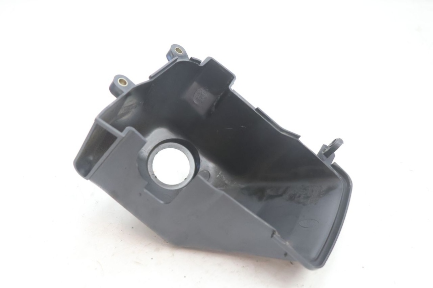 photo de CACHE CYLINDRE PEUGEOT LUDIX ONE 14P 50 (2004 - 2013) - Vue d’ensemble