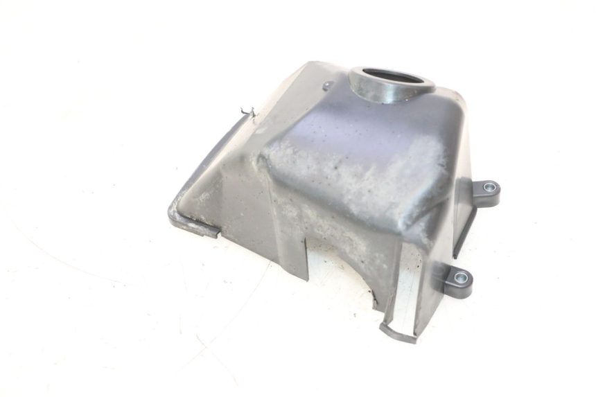 photo de CACHE CYLINDRE PEUGEOT LUDIX ONE 50 (2004 - 2013) - Vue principale