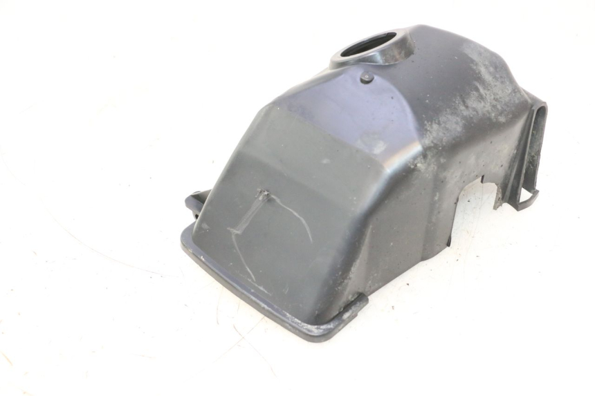 photo de CACHE CYLINDRE PEUGEOT LUDIX ONE 50 (2004 - 2013) - Autre angle de vue