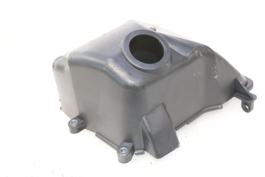 photo de CACHE CYLINDRE PEUGEOT LUDIX ONE 50 (2004 - 2013) - Gros plan technique