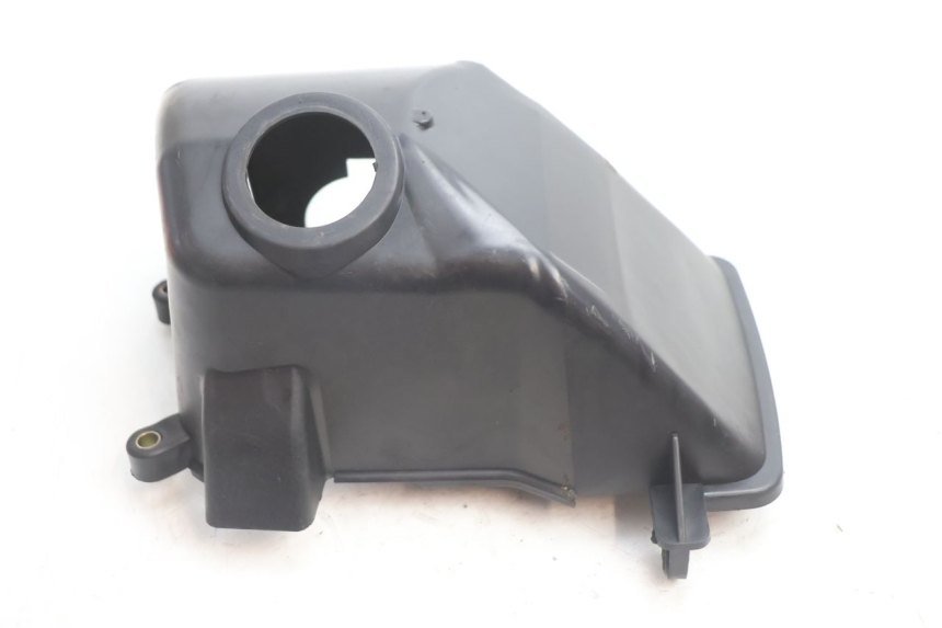photo de CACHE CYLINDRE PEUGEOT LUDIX ONE 50 (2004 - 2013) - Vue principale