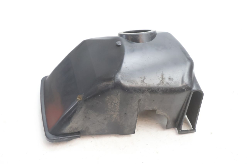 photo de CACHE CYLINDRE PEUGEOT LUDIX ONE 50 (2004 - 2013) - Détail de la pièce