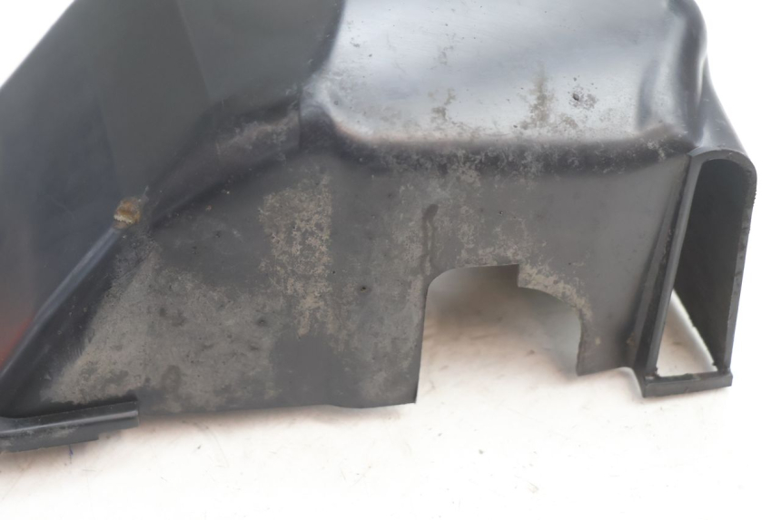 photo de CACHE CYLINDRE PEUGEOT LUDIX ONE 50 (2004 - 2013) - Zoom état d’usage