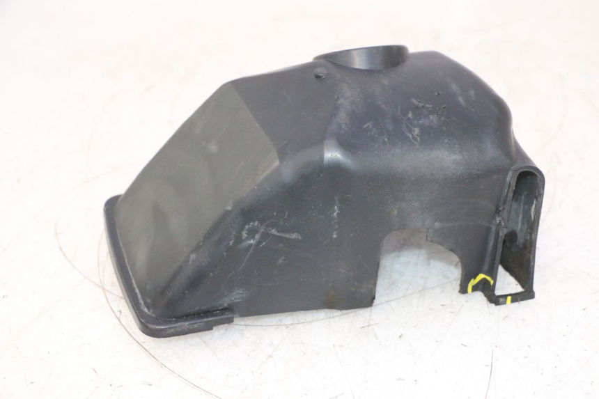 photo de CACHE CYLINDRE PEUGEOT LUDIX SNAKE 2T 50 (2004 - 2014) - Vue principale