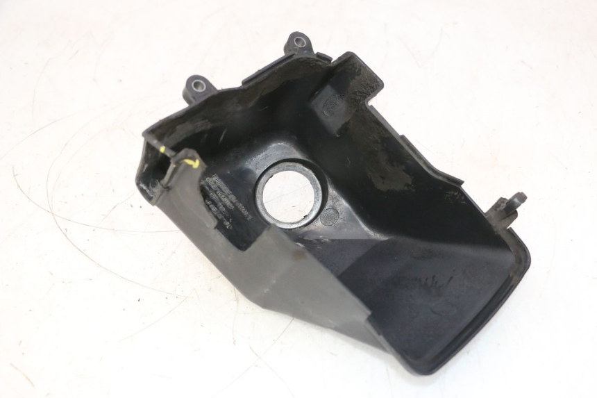 photo de CACHE CYLINDRE PEUGEOT LUDIX SNAKE 2T 50 (2004 - 2014) - Zoom état d’usage