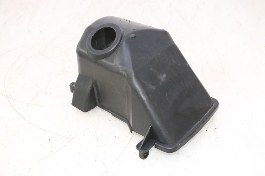 photo de CACHE CYLINDRE PEUGEOT LUDIX SNAKE 2T 50 (2004 - 2014) - Vue d’ensemble