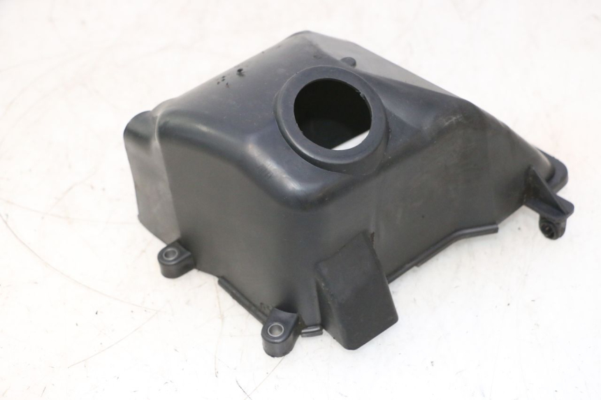photo de CACHE CYLINDRE PEUGEOT LUDIX SNAKE 2T 50 (2004 - 2014) - Points de fixation