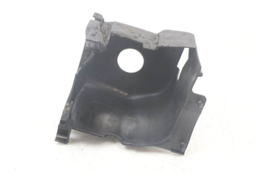 photo de CACHE CYLINDRE MBK MACH G AC 50 (2002 - 2014) - Vue d’ensemble