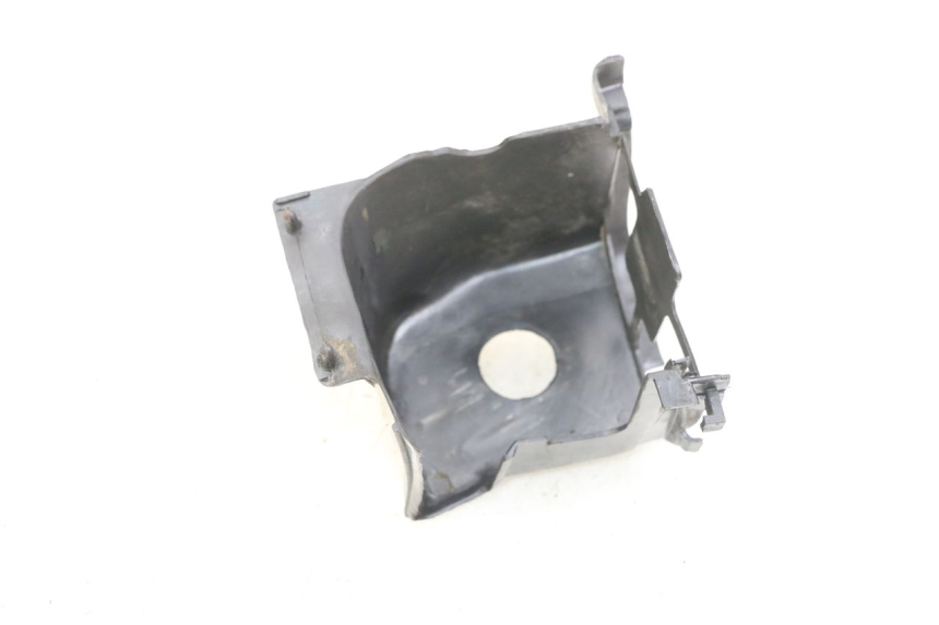 photo de CACHE CYLINDRE MASAI XL 50 (2012 - 2019) - Détail de la pièce