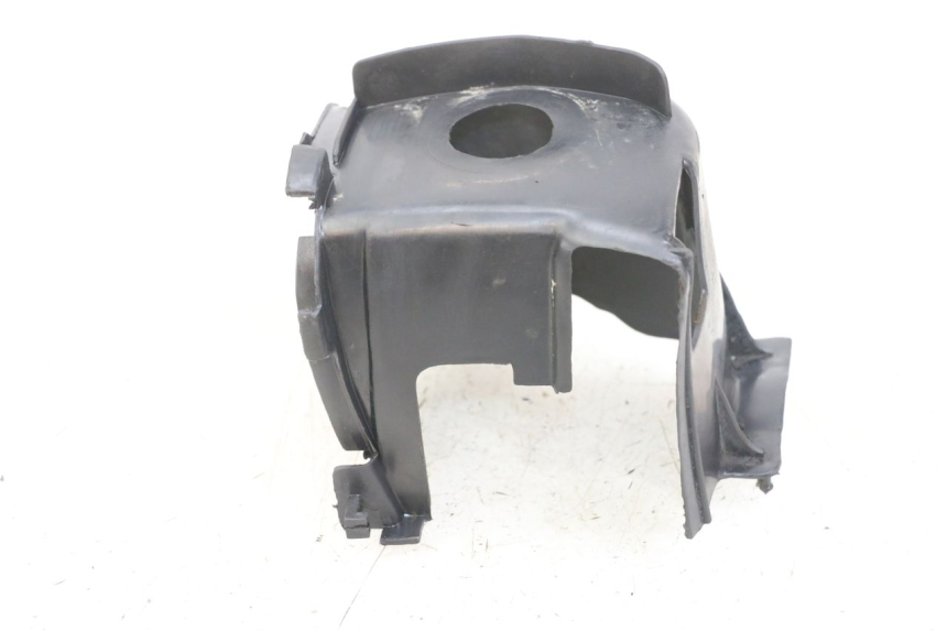 photo de CACHE CYLINDRE MASAI XL 50 (2012 - 2019) - Zoom état d’usage