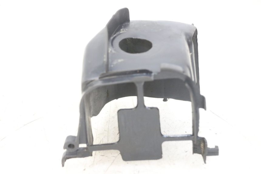 photo de CACHE CYLINDRE MASAI XL 50 (2012 - 2019) - Autre angle de vue