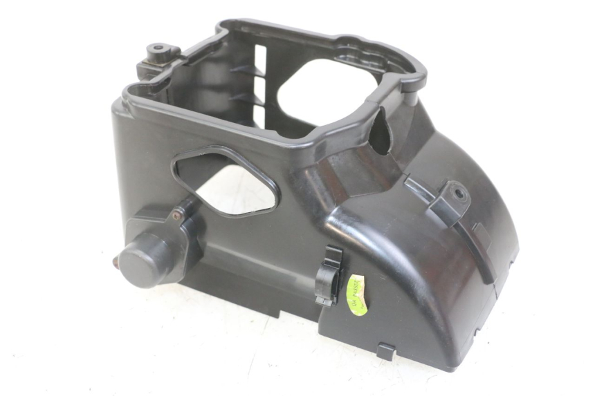 photo de CACHE CYLINDRE MASH CITY 4T 50 (2018 - 2020) - Vue principale