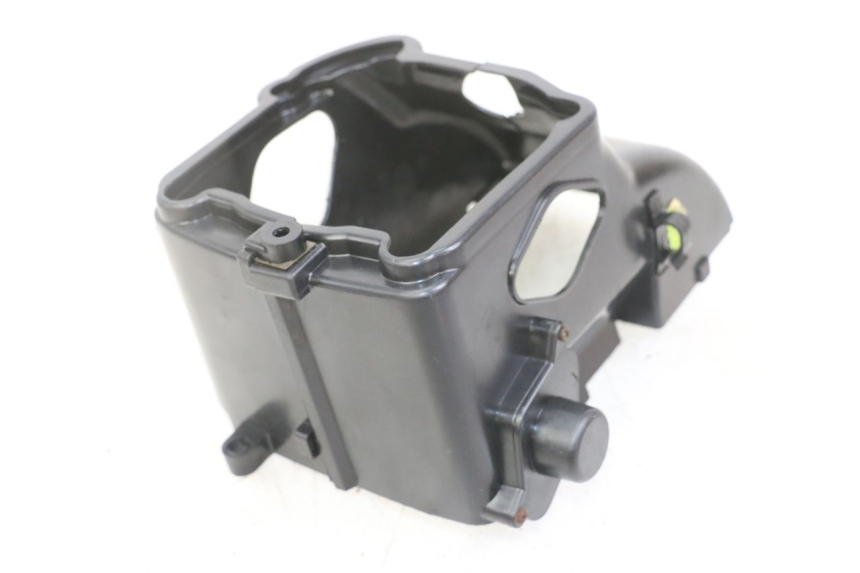 photo de CACHE CYLINDRE MASH CITY 4T 50 (2018 - 2020) - Détail de la pièce