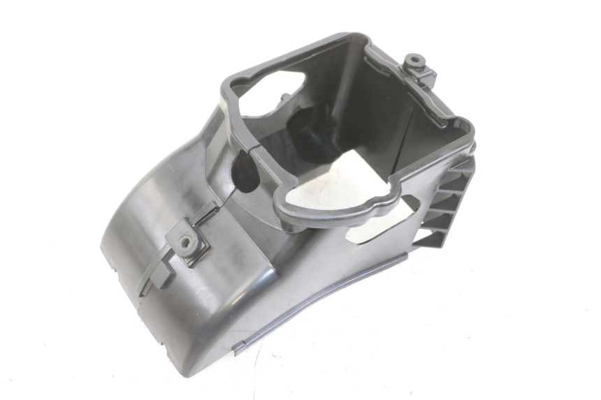 photo de CACHE CYLINDRE MASH CITY 4T 50 (2018 - 2020) - Zoom état d’usage