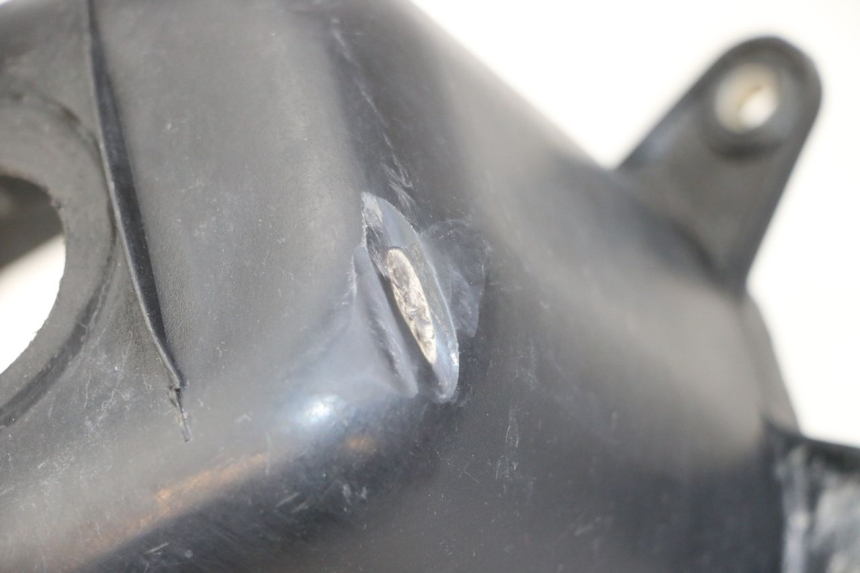 photo de CACHE CYLINDRE MBK BOOSTER NEXT GENERATION 50 (1995 - 1998) - Détail de la pièce