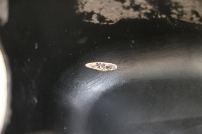 photo de CACHE CYLINDRE MBK BOOSTER NEXT GENERATION 50 (1995 - 1998) - Autre angle de vue